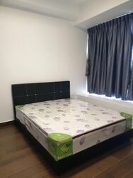 Kembangan Suites (D14), Apartment #594585411